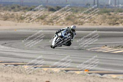 media/Nov-30-2025-TrackXperience (Sun) [[c0061d280f]]/3-Level 1/Session 4 (Turn 11)/